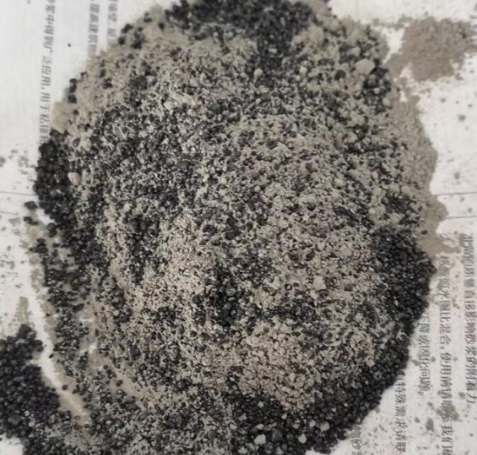 英山不发火砂浆耐磨地坪施工方案