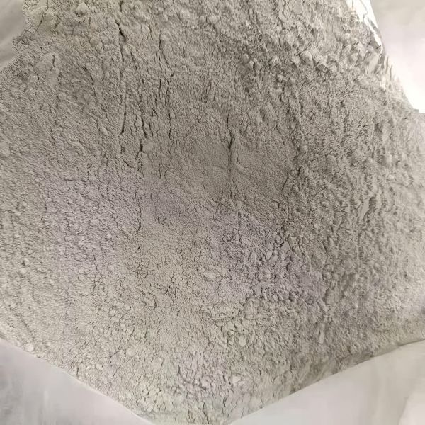 英山粉体速凝剂